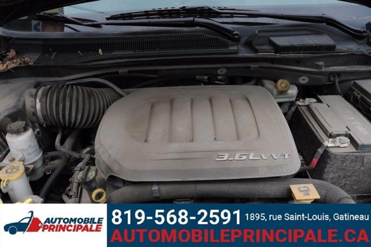 670463.11821576