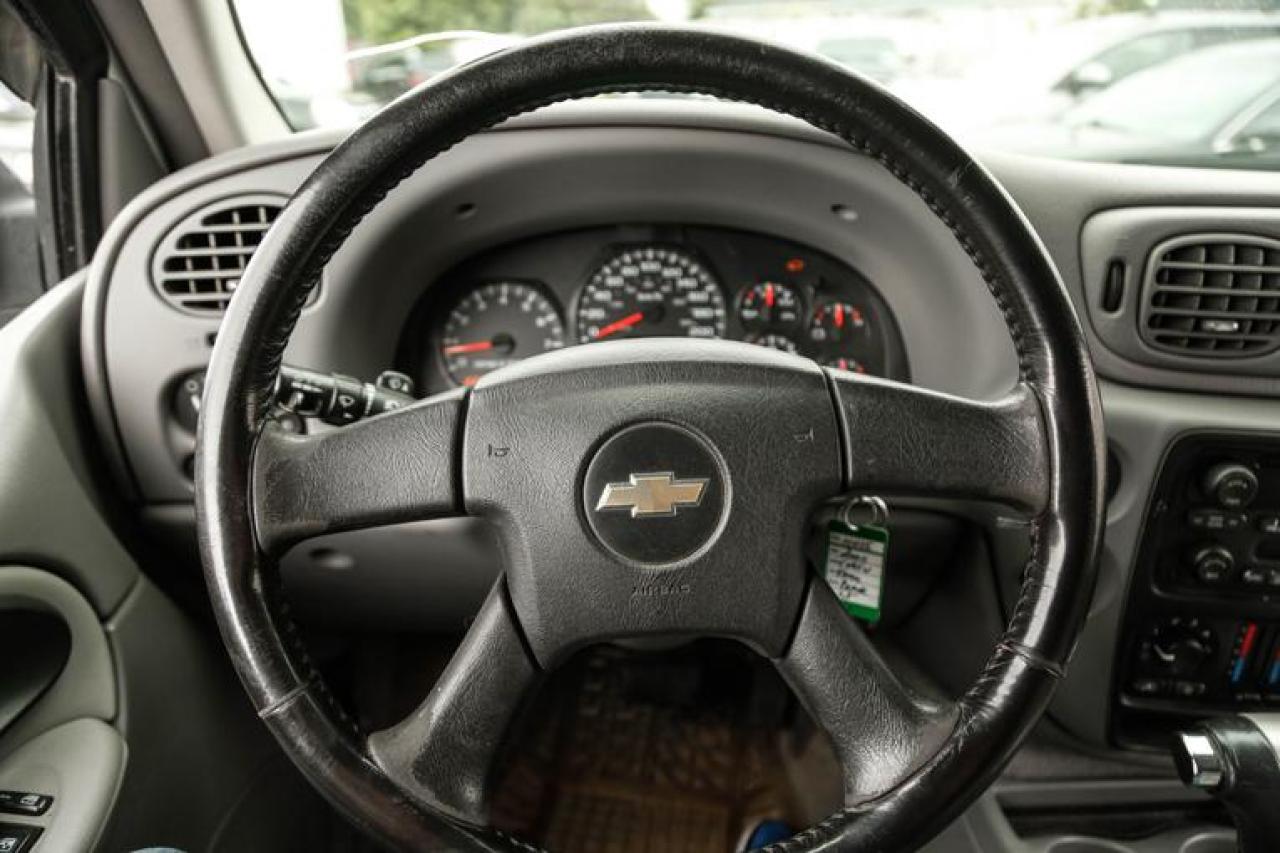 670465
