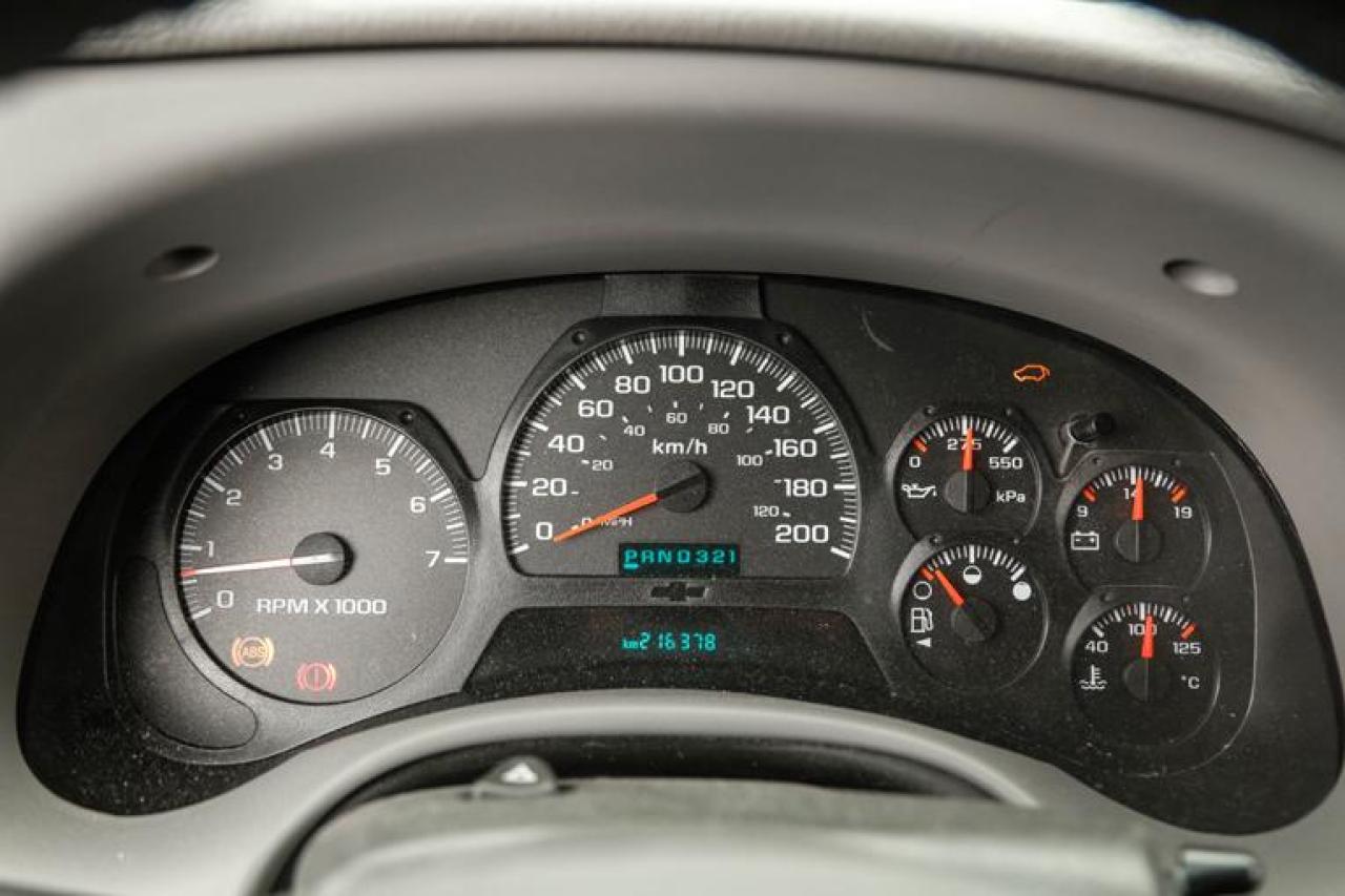 670465