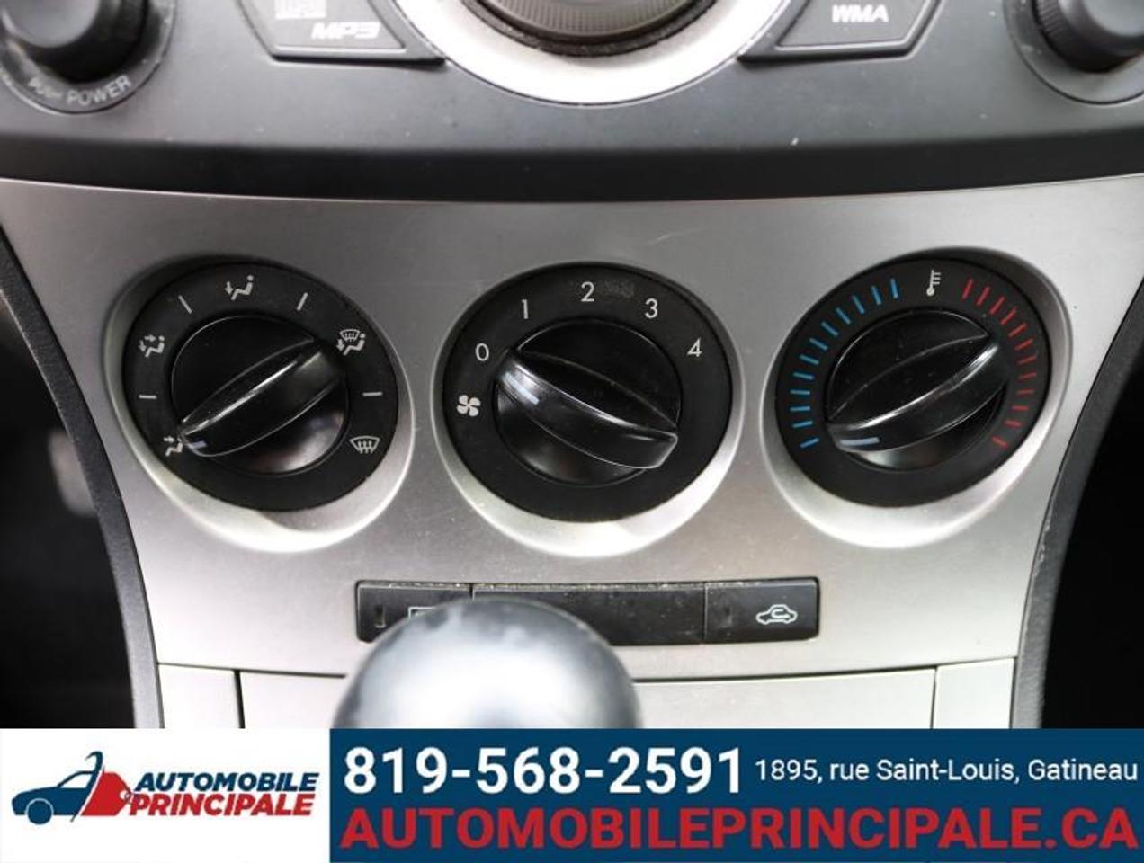 670470.11821705