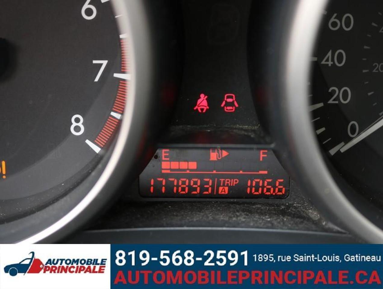670470.11821706