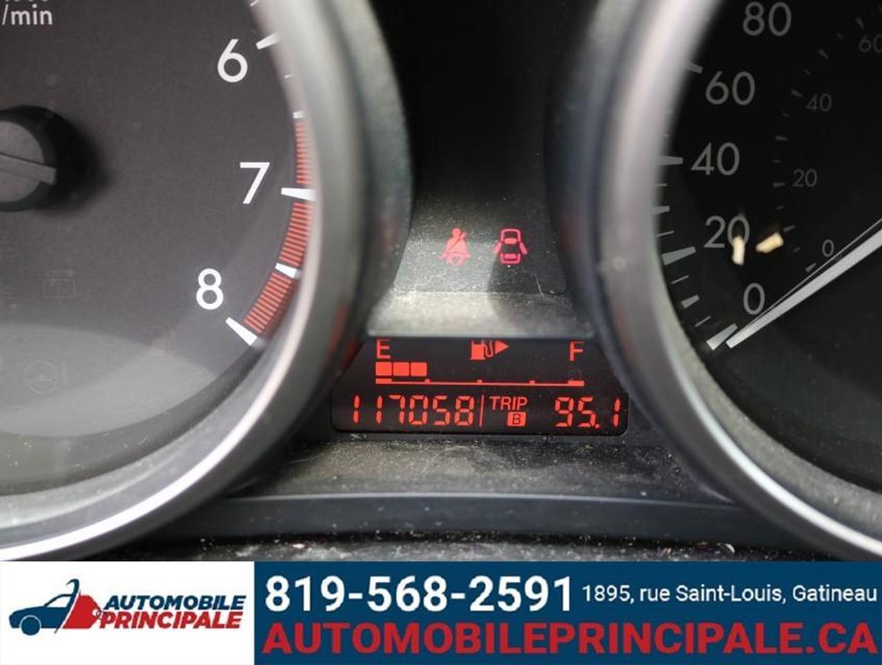 670471.11821722