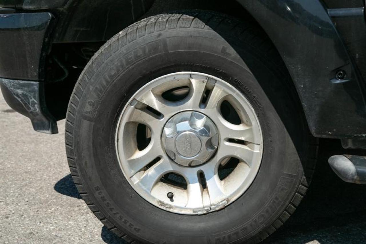 670472