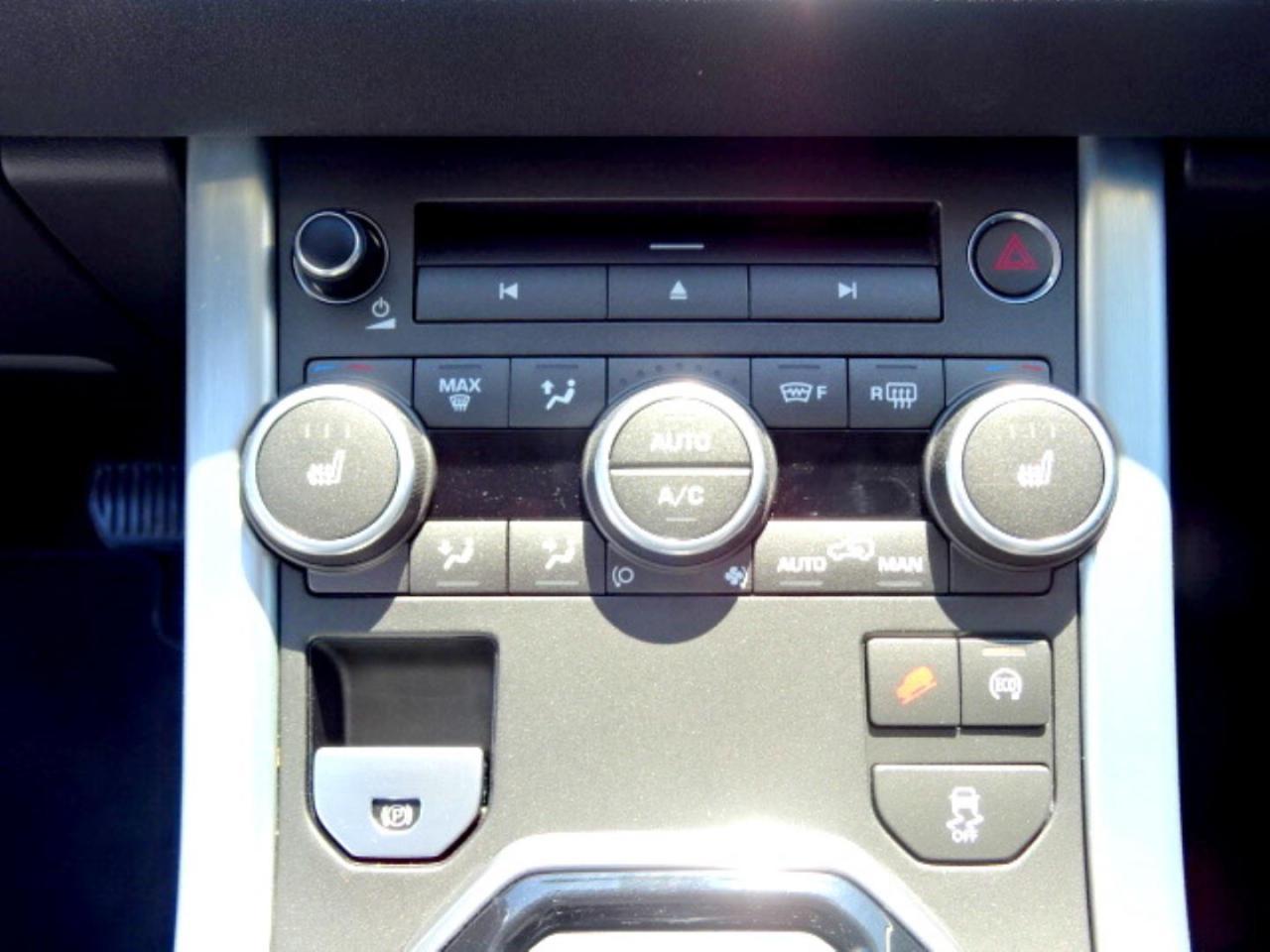 670475.11821767