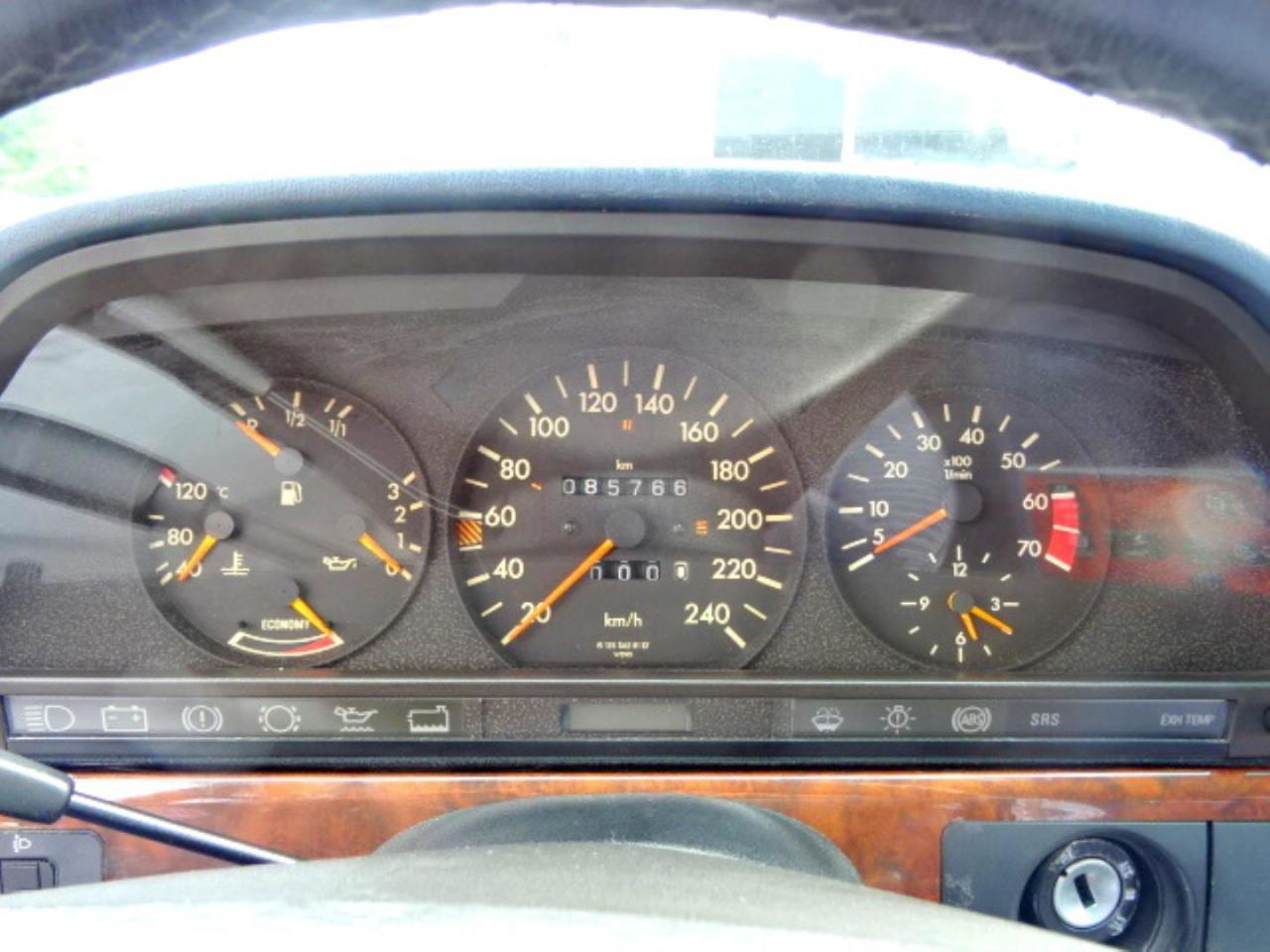 670477.11821833