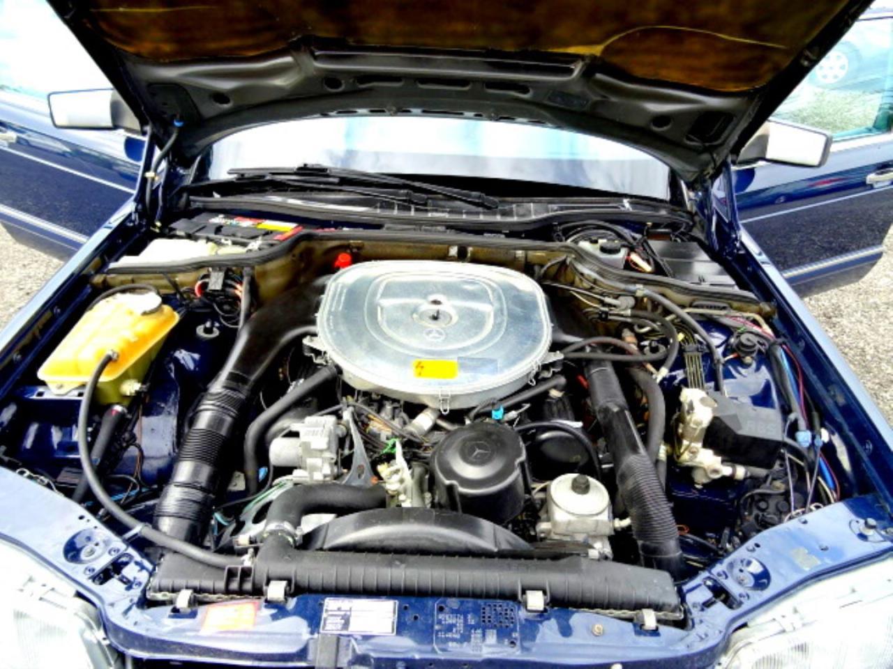670477.11821846