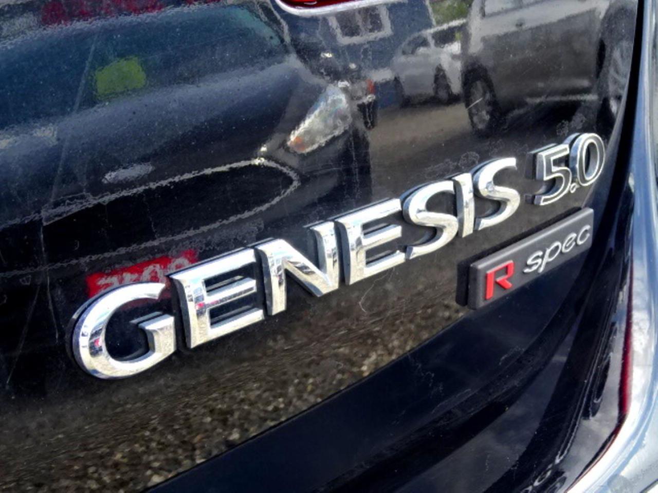 670480.11821921
