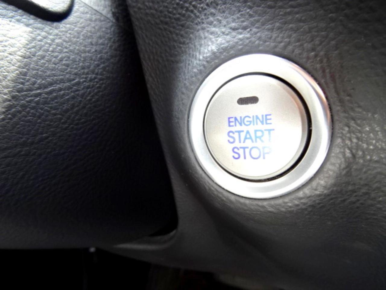 670480.11821954