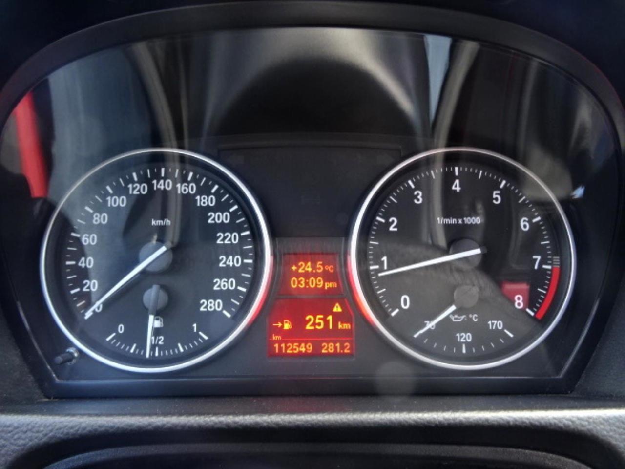 670481.11821976