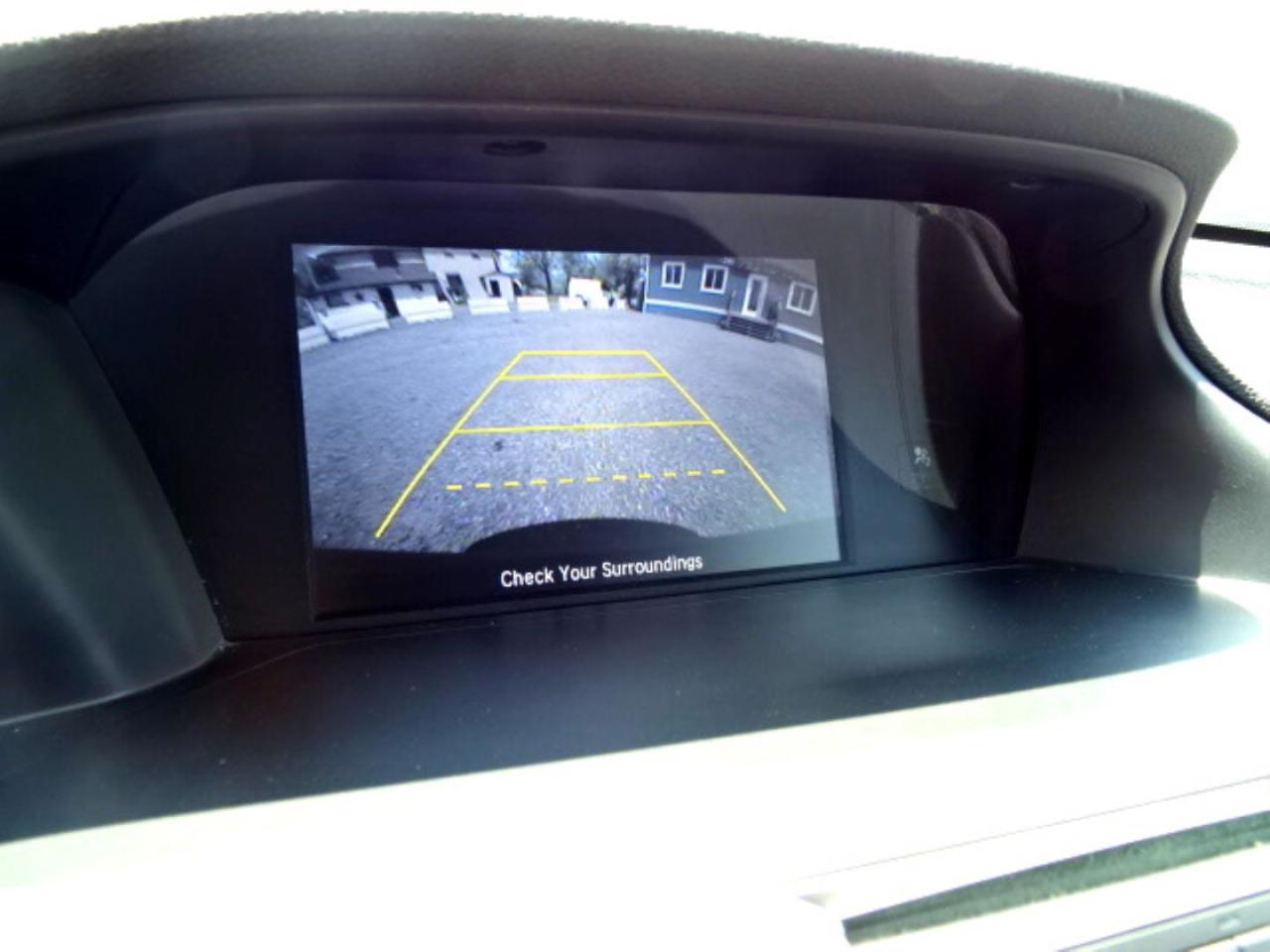 670482.11822022
