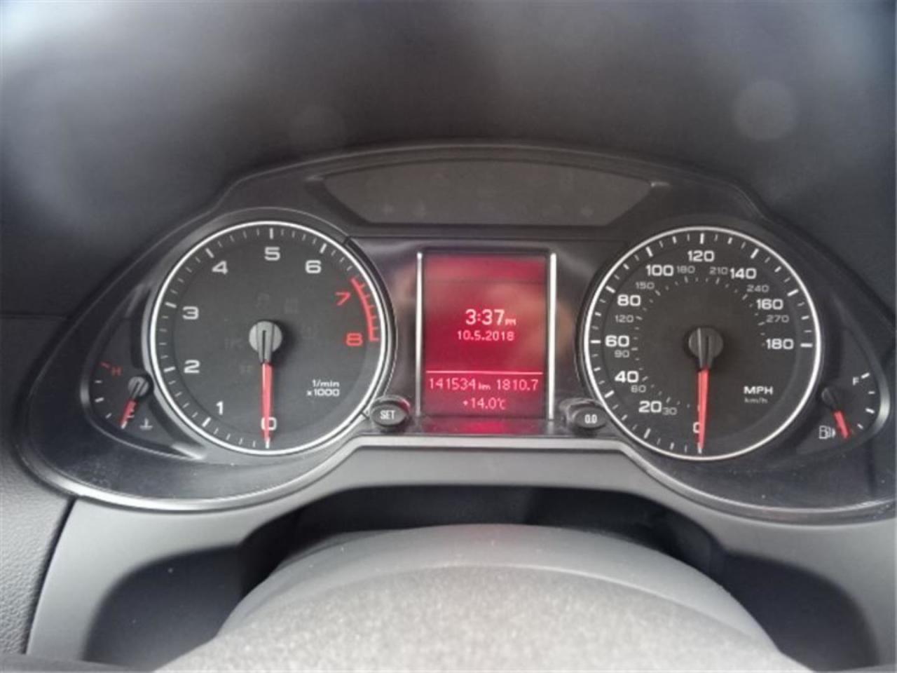 670484.11822087