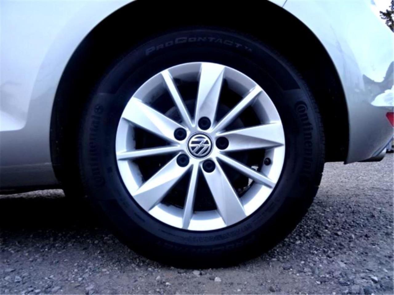 670485.11822106
