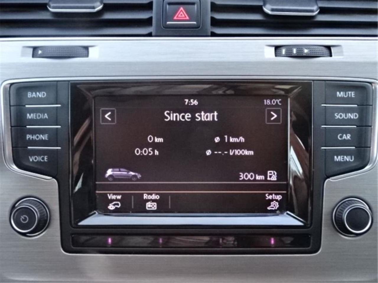 670485.11822109