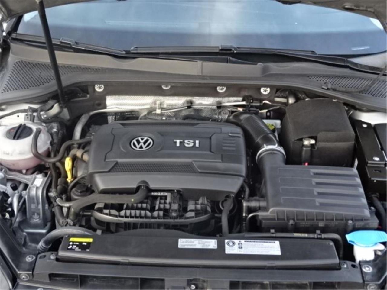 670485
