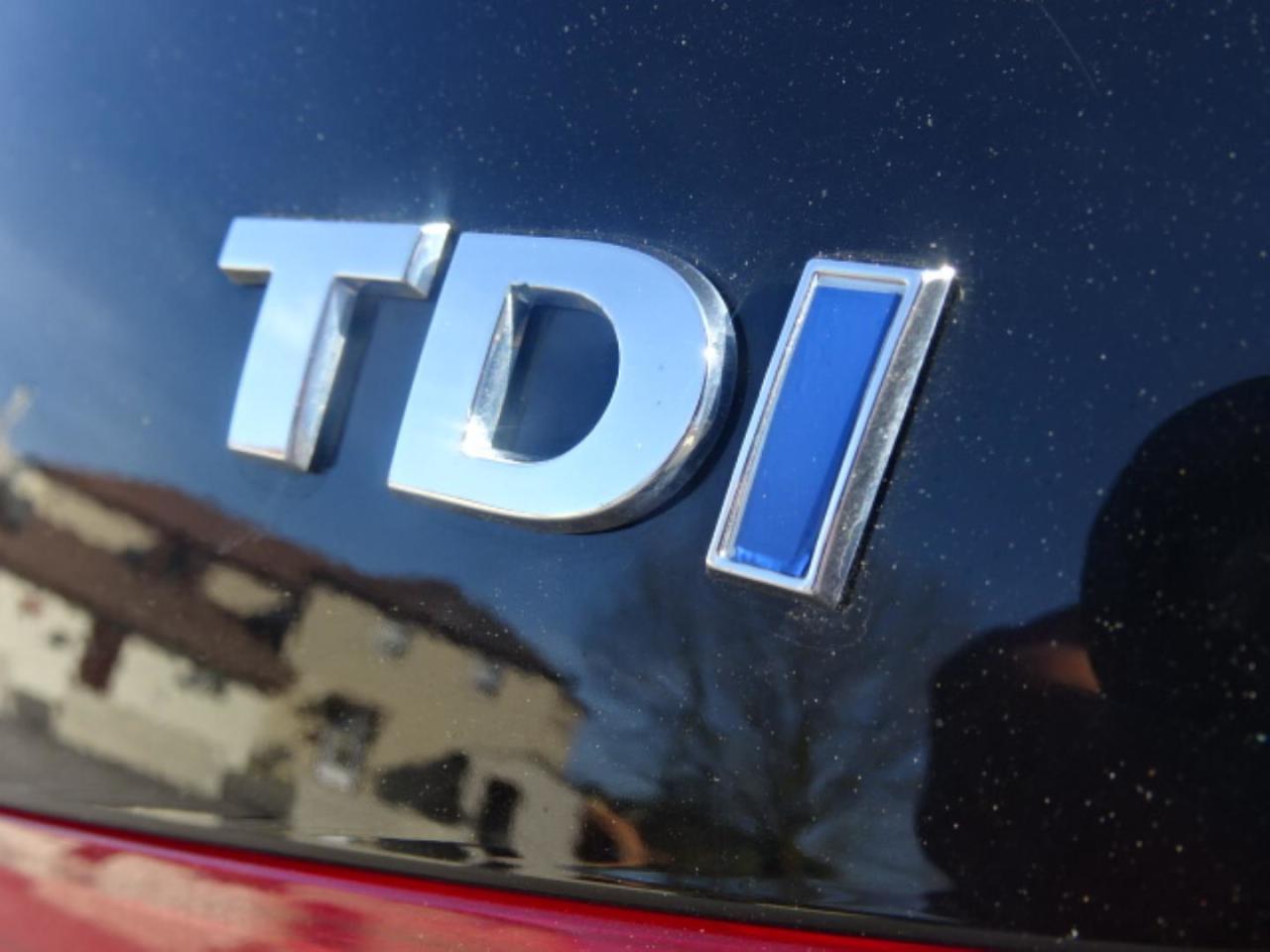 670487