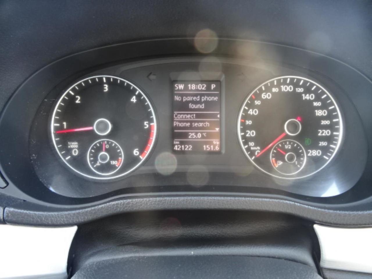 670487.11822170