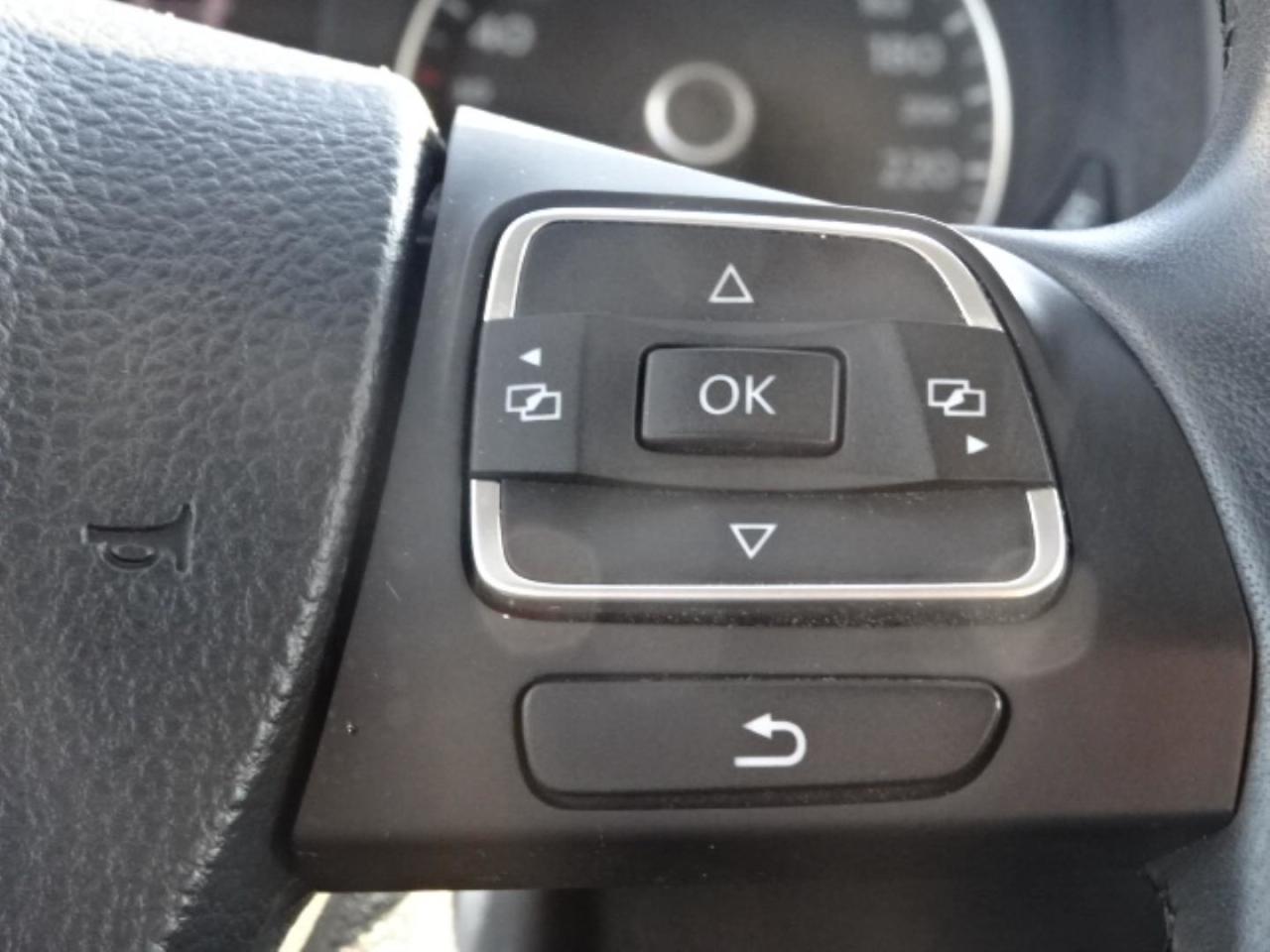 670487.11822182