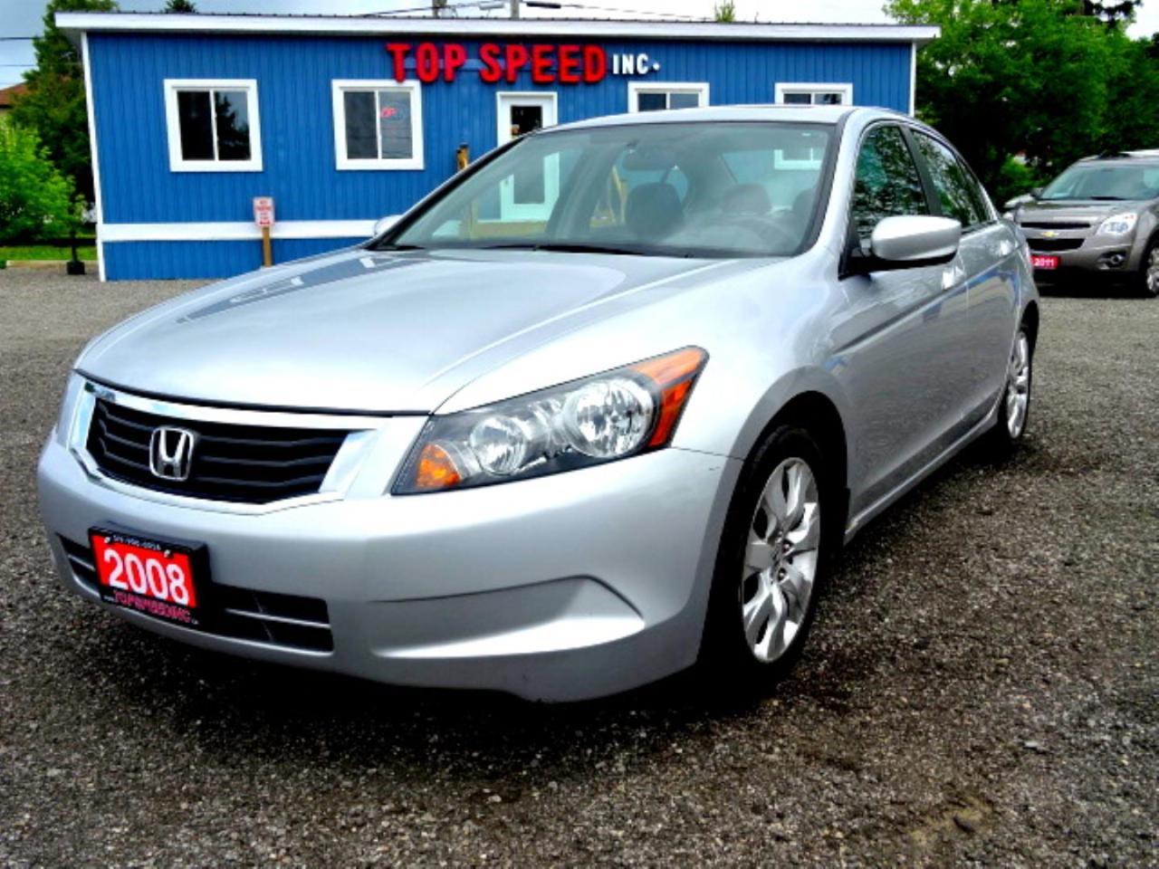 670488.11822193
