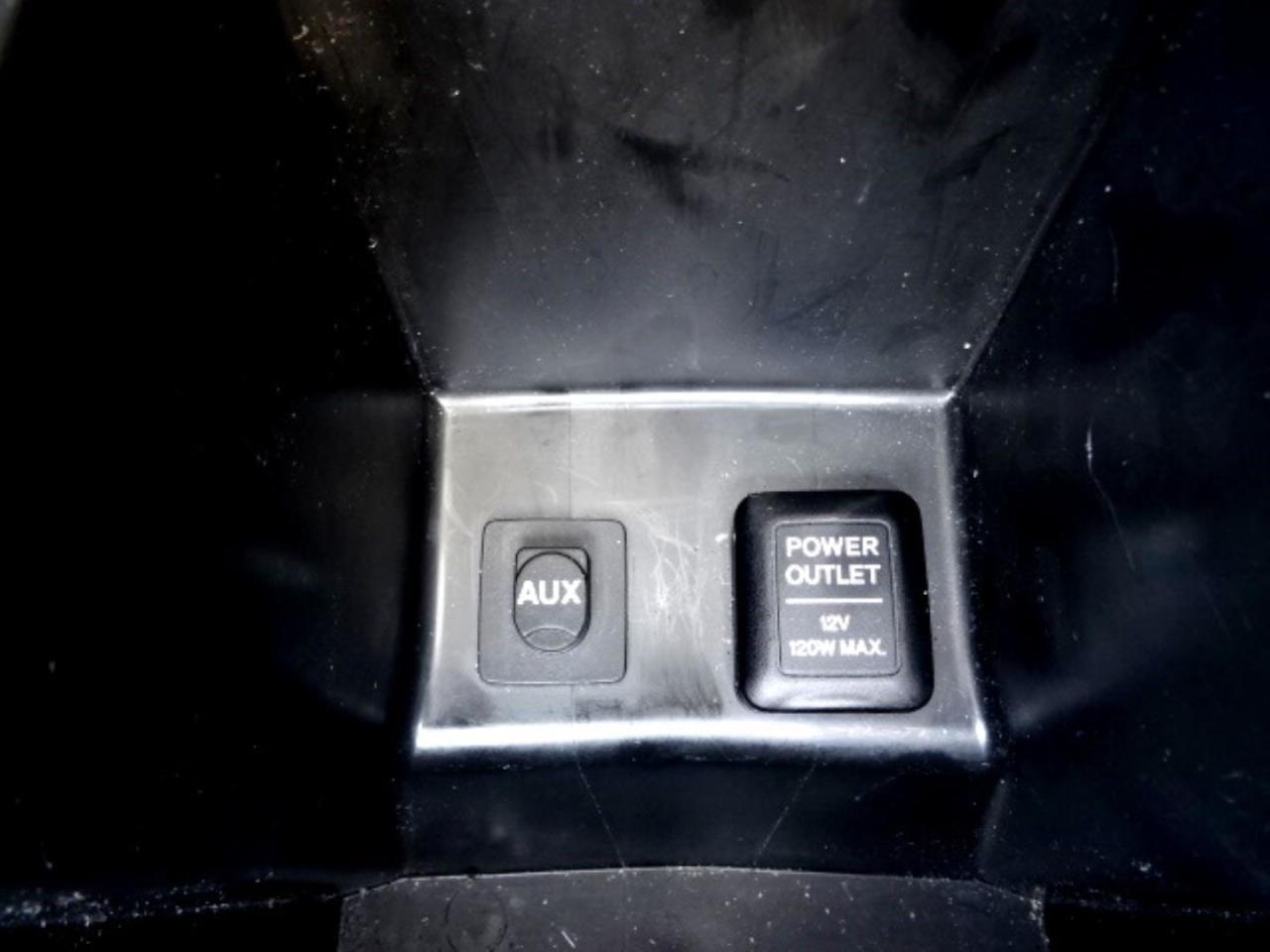 670488.11822207