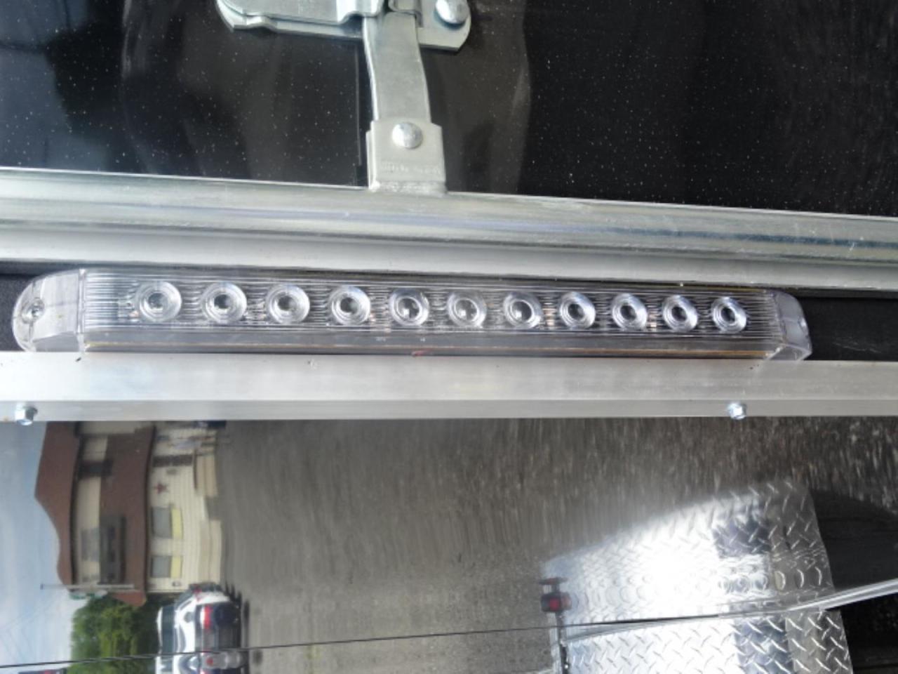670491.11822302
