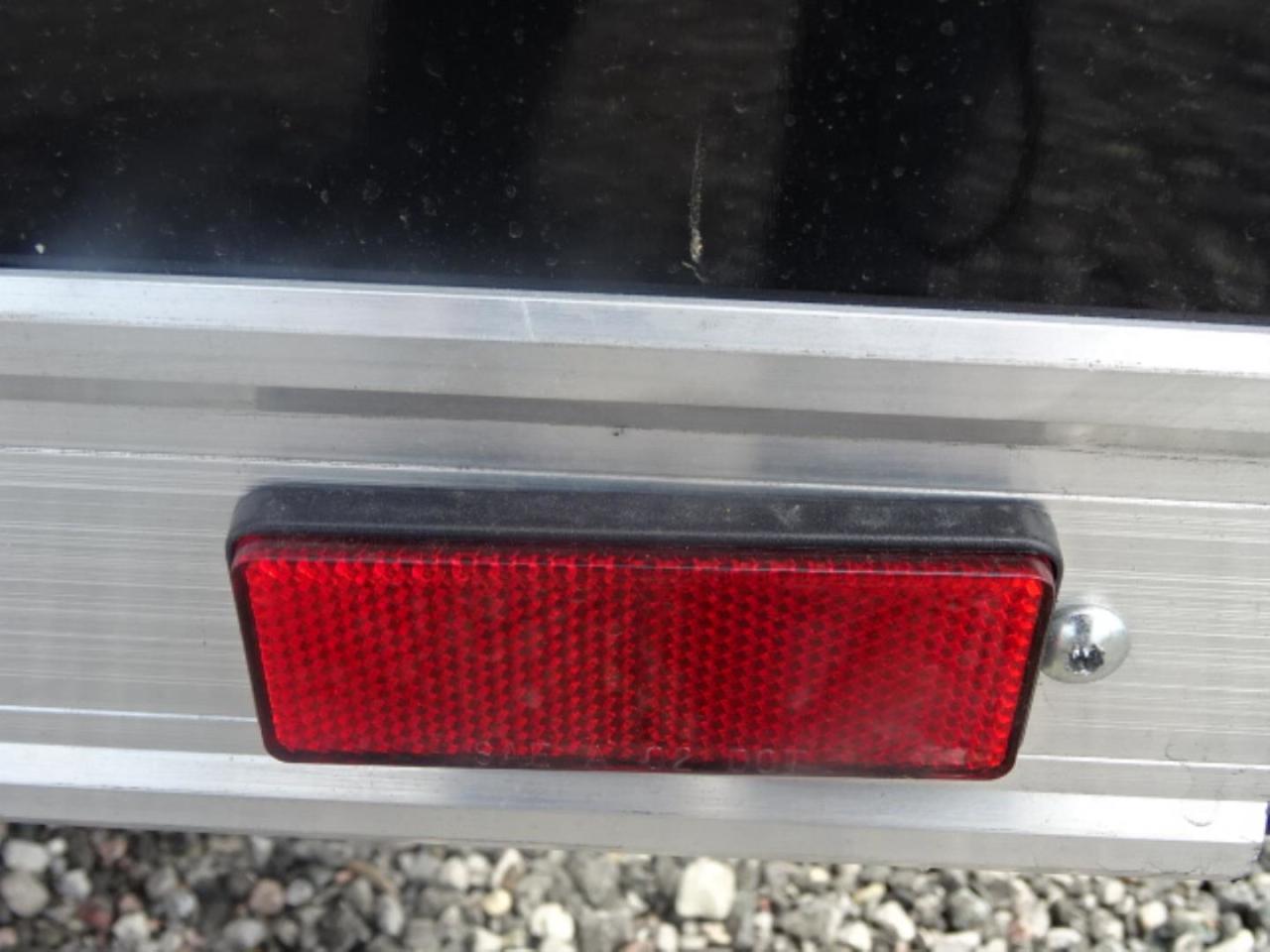 670491.11822303