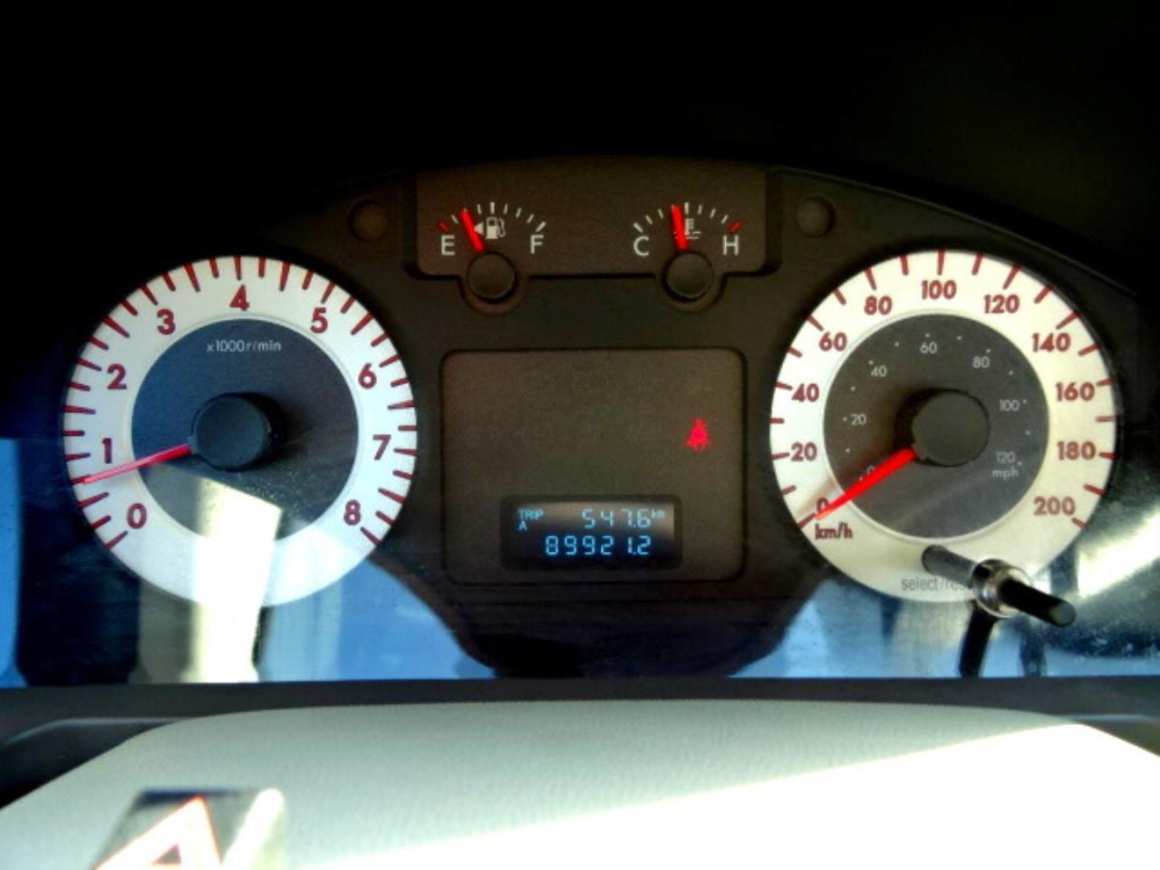 670493.11822349