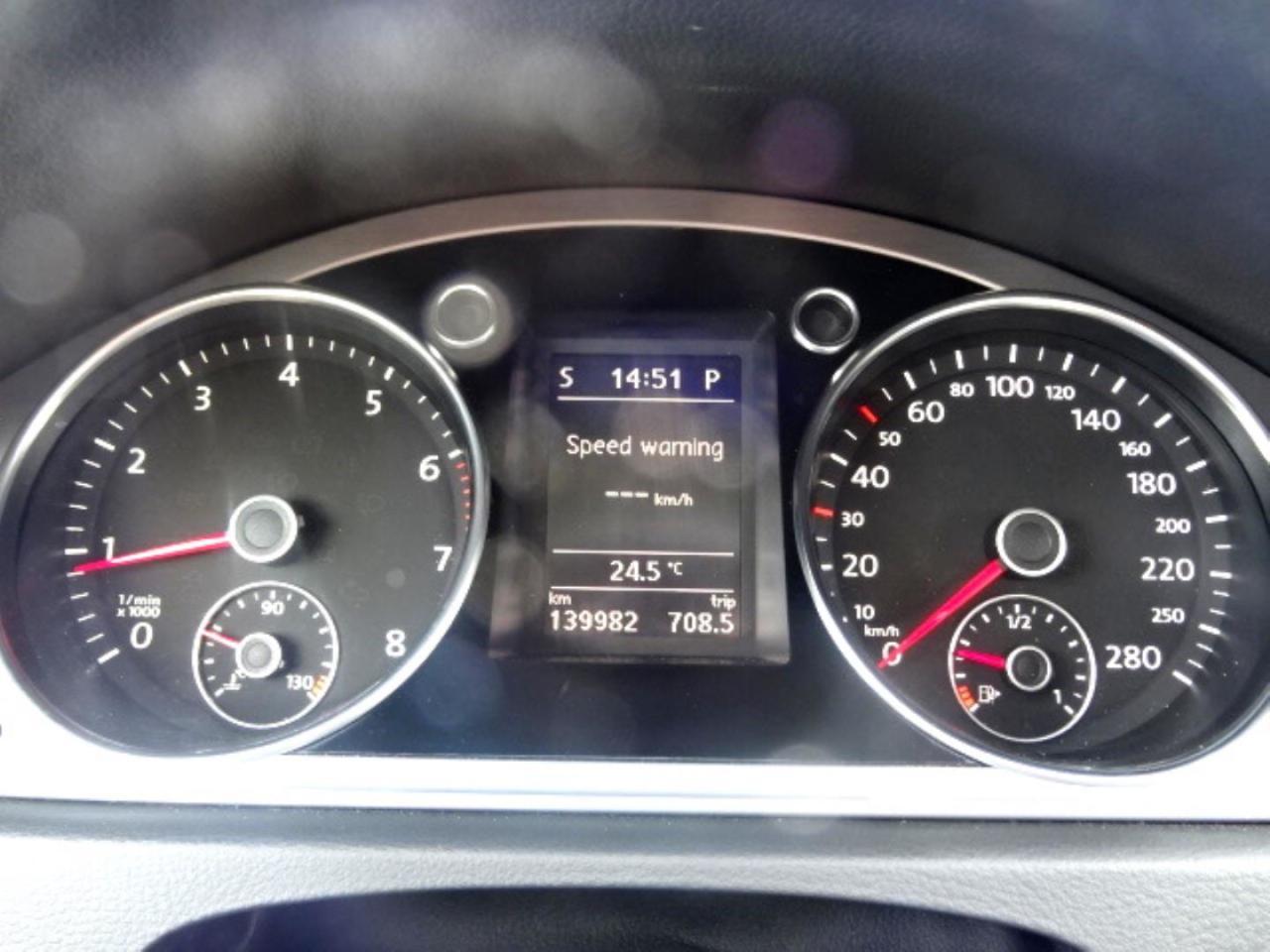670494.11822373