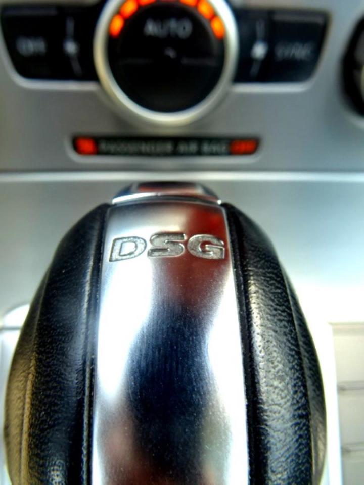 670494