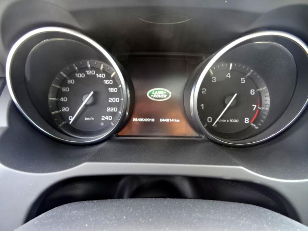 670496.11822437