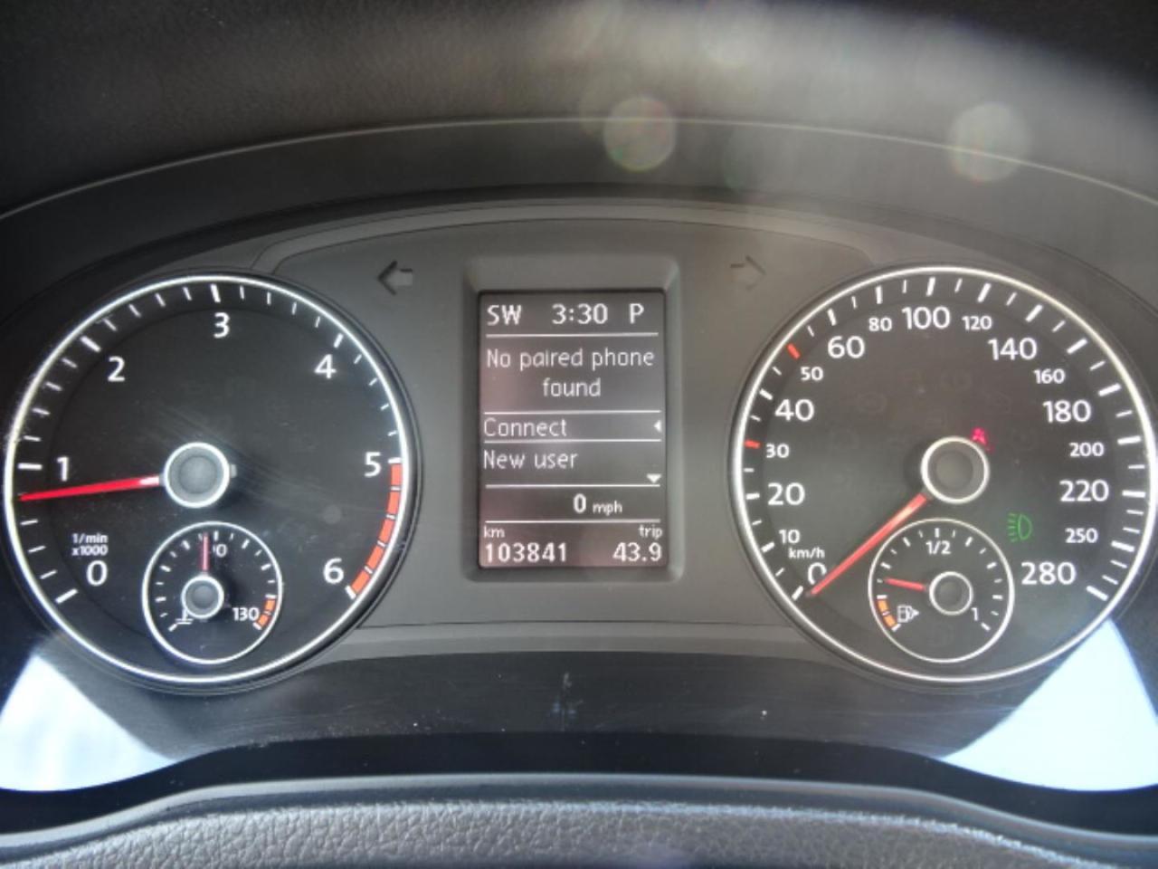670497.11822472