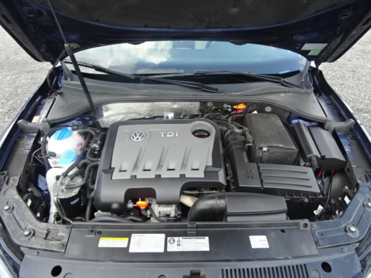 670497.11822480