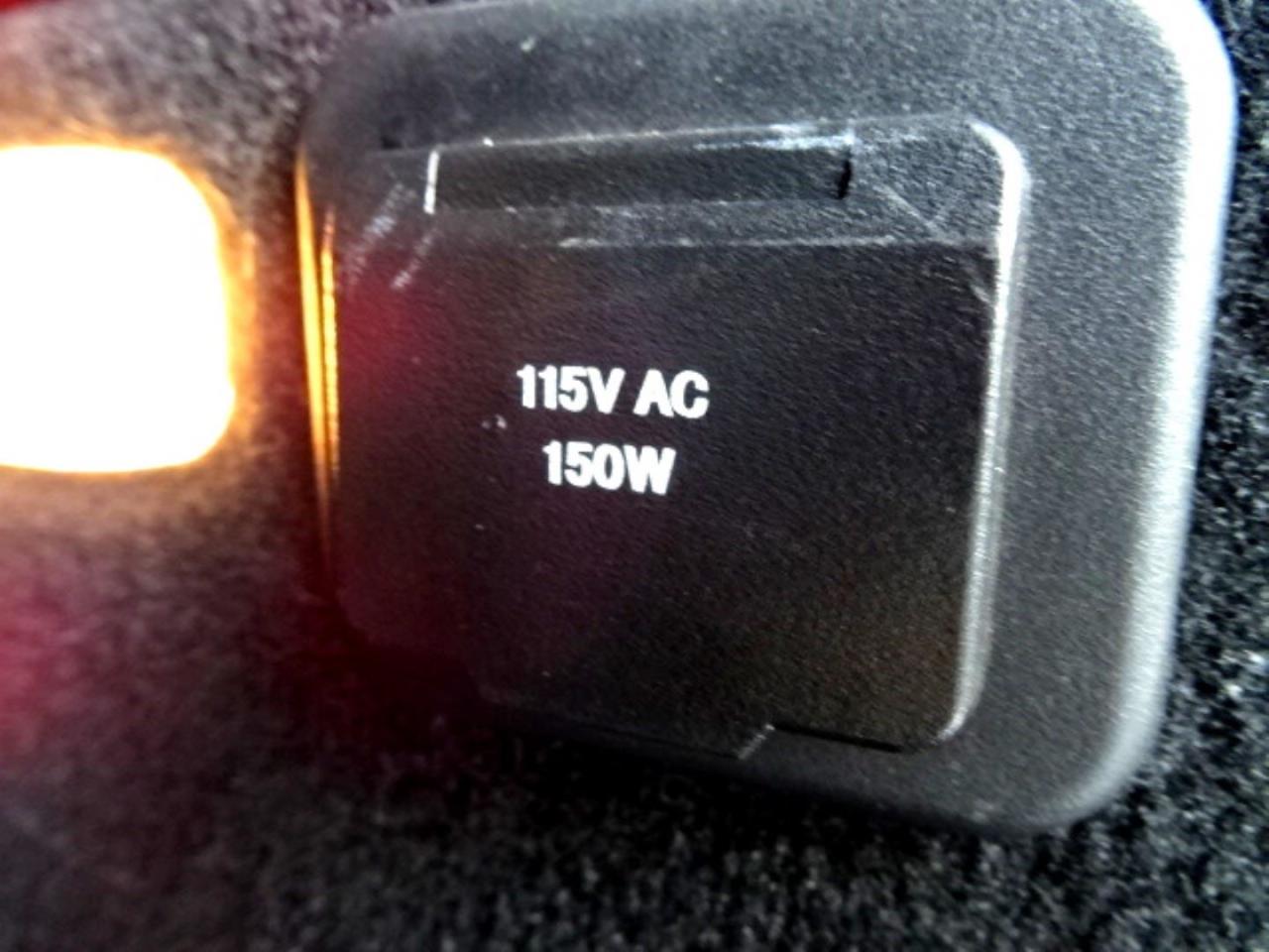 670499