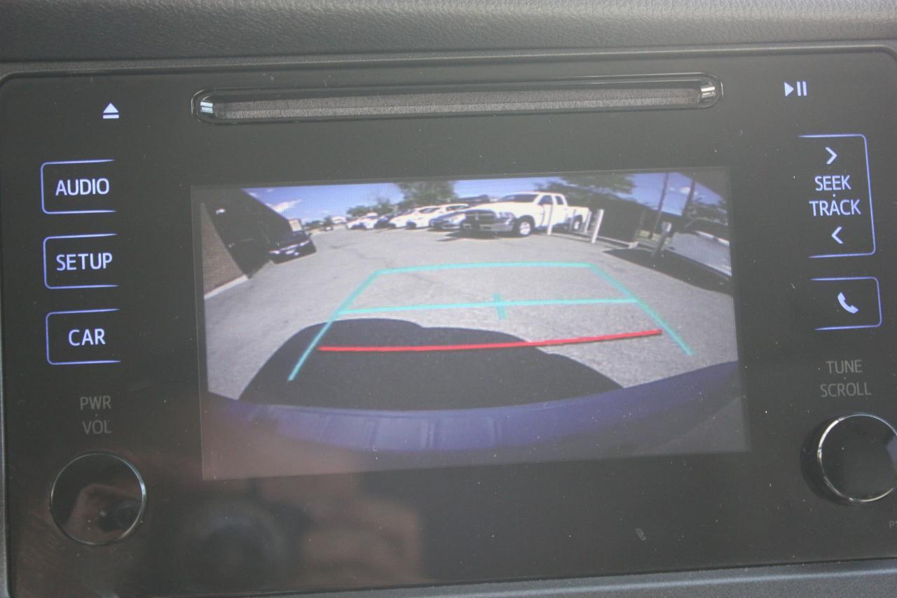 670502.11822619