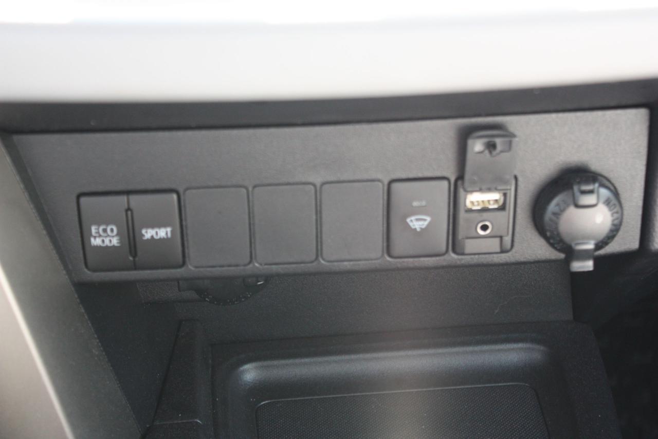 670503.11822640