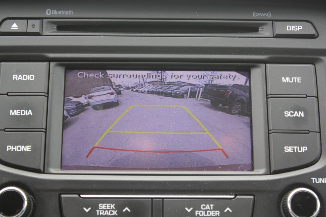 670513.11822866