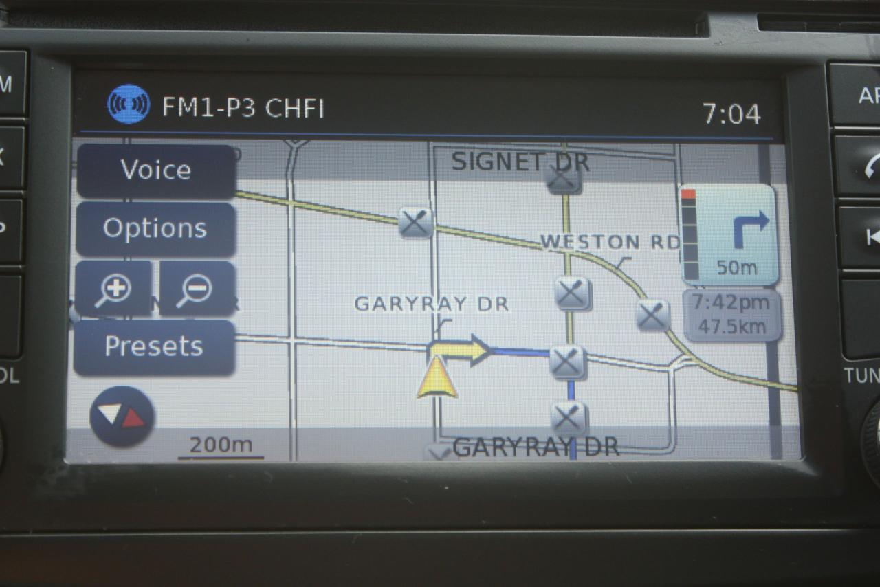 670515.11822912