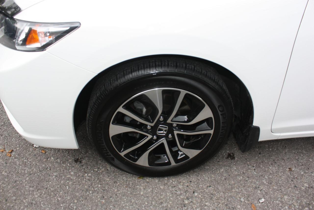 670521.11823042