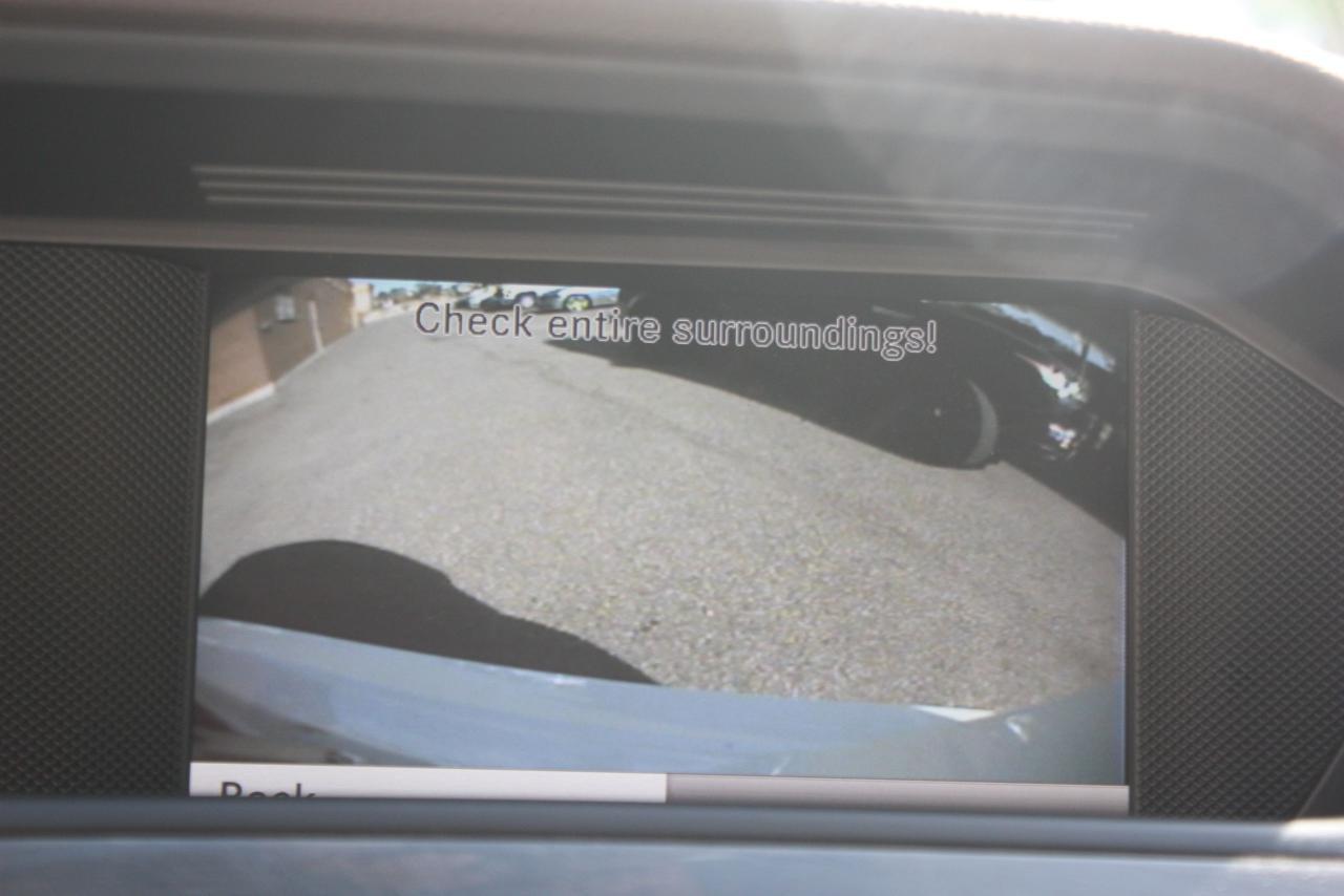 670529.11823223