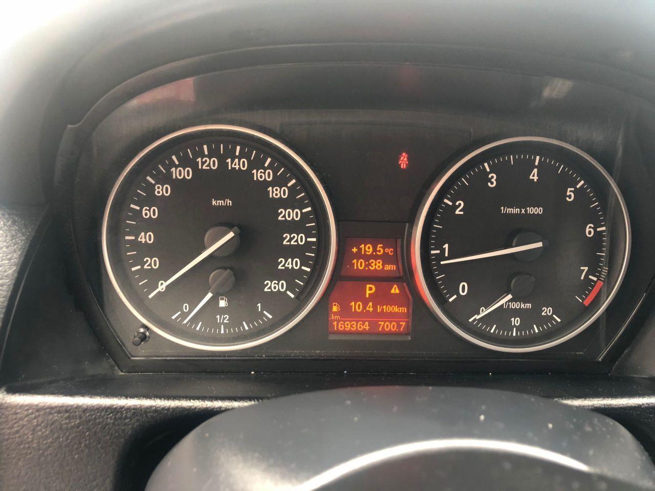 670530.11823233