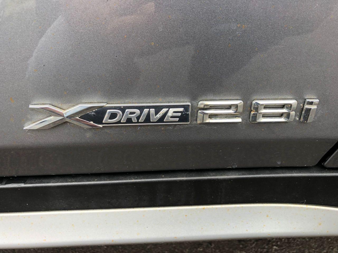 670530
