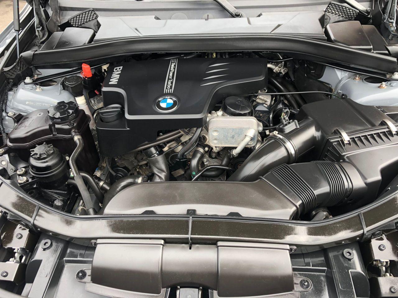 670530.11823242