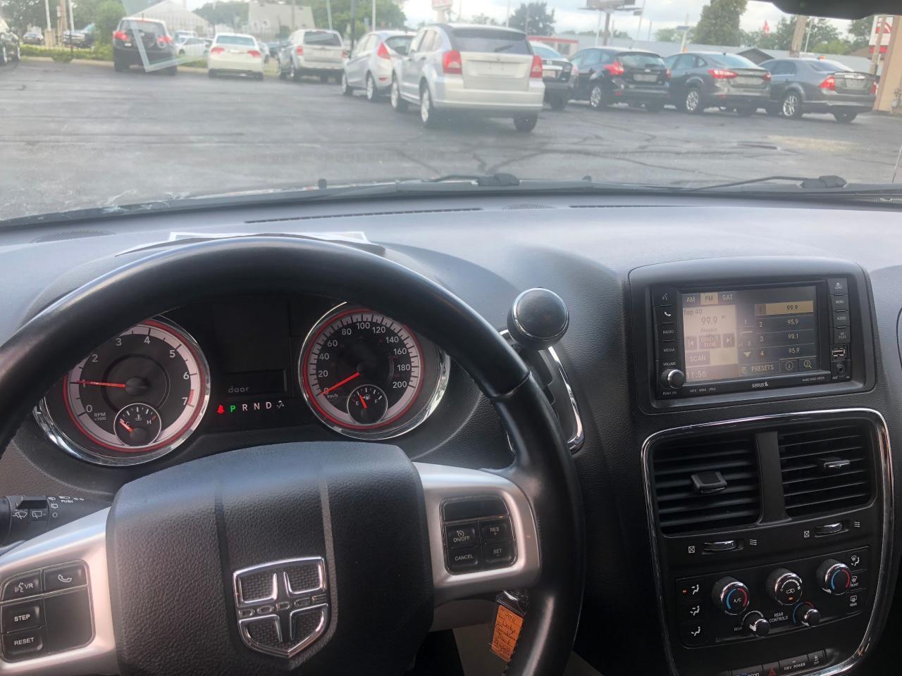 670531.11823252