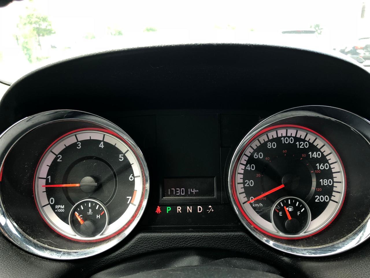 670531.11823255