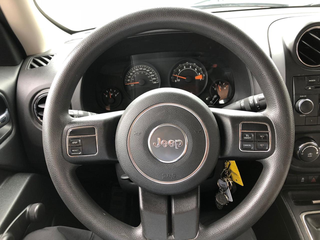 670532.11823273