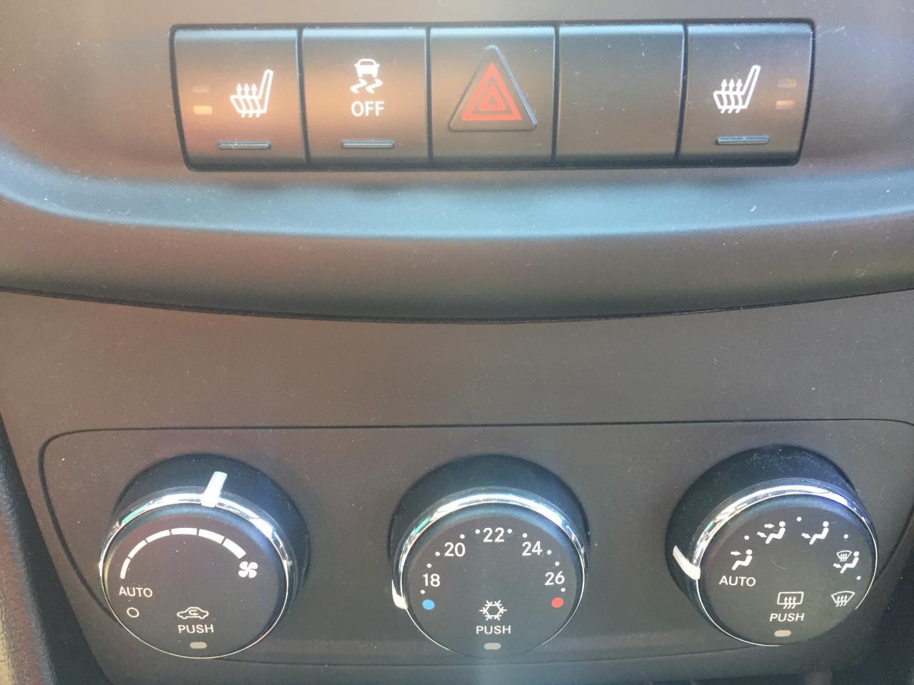670537.11823314