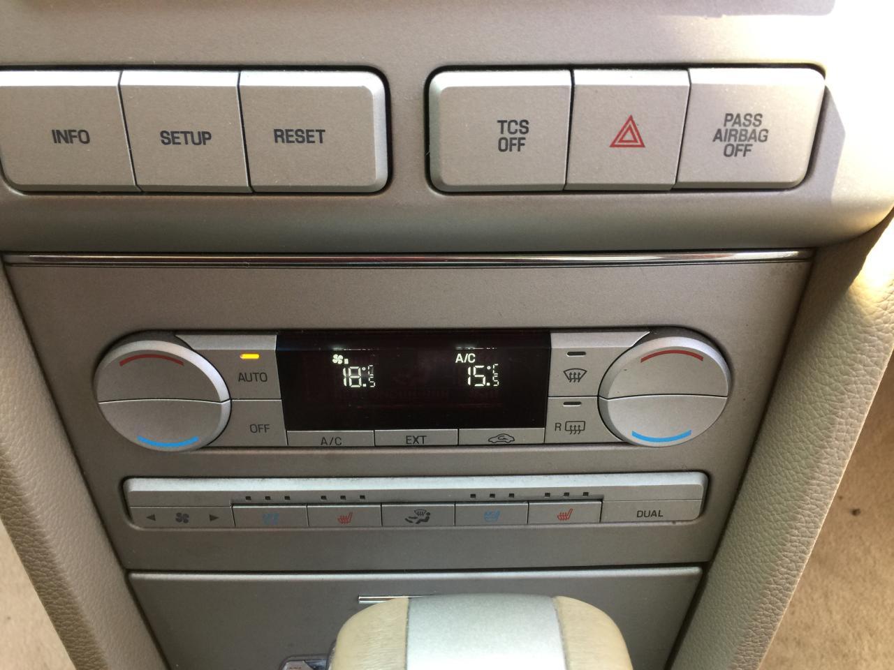 670539.11823341