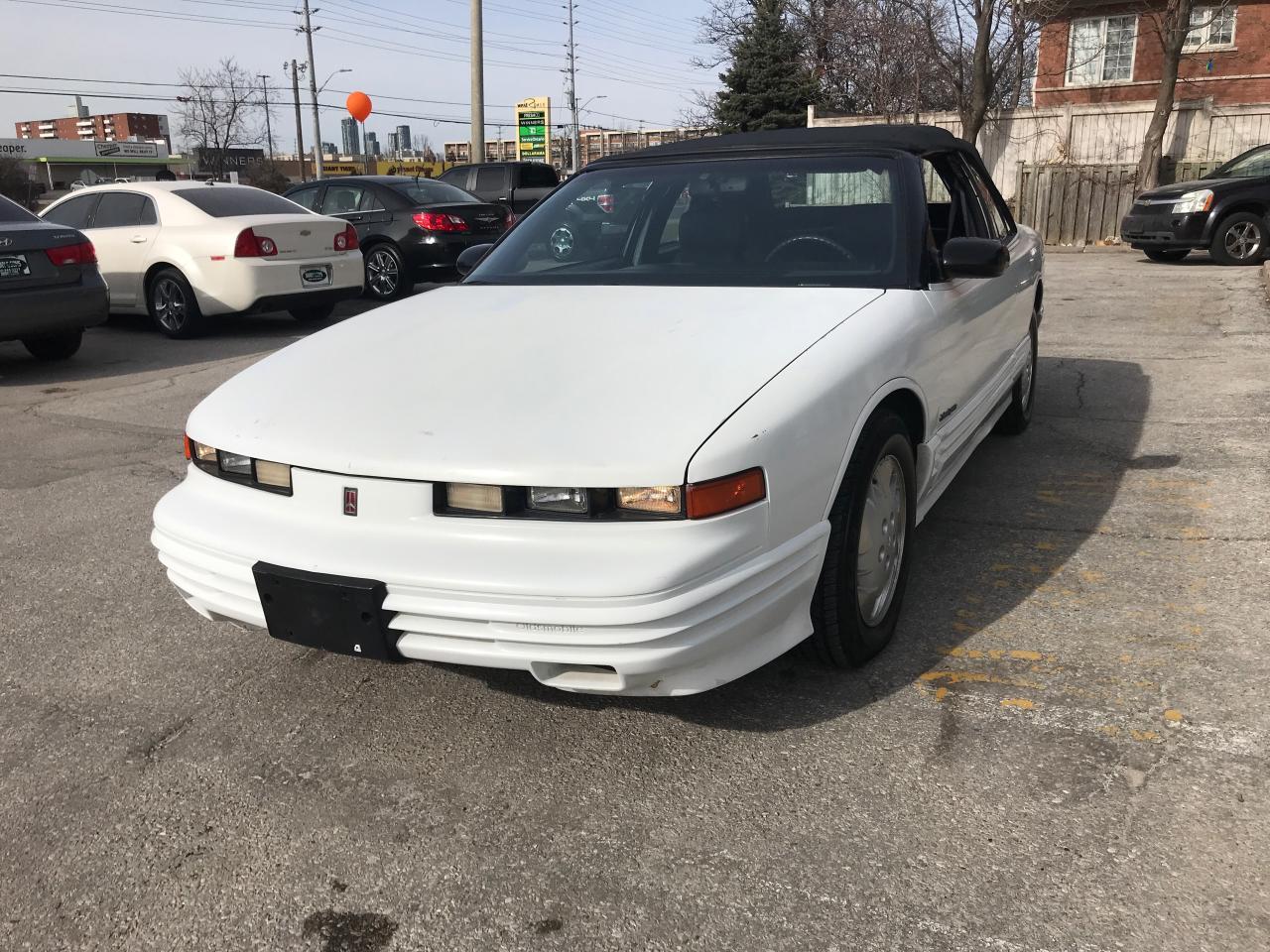 670540