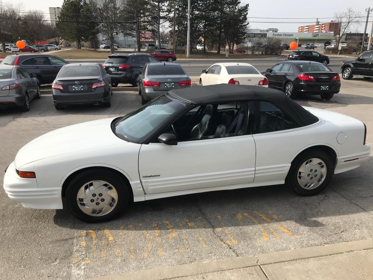 670540
