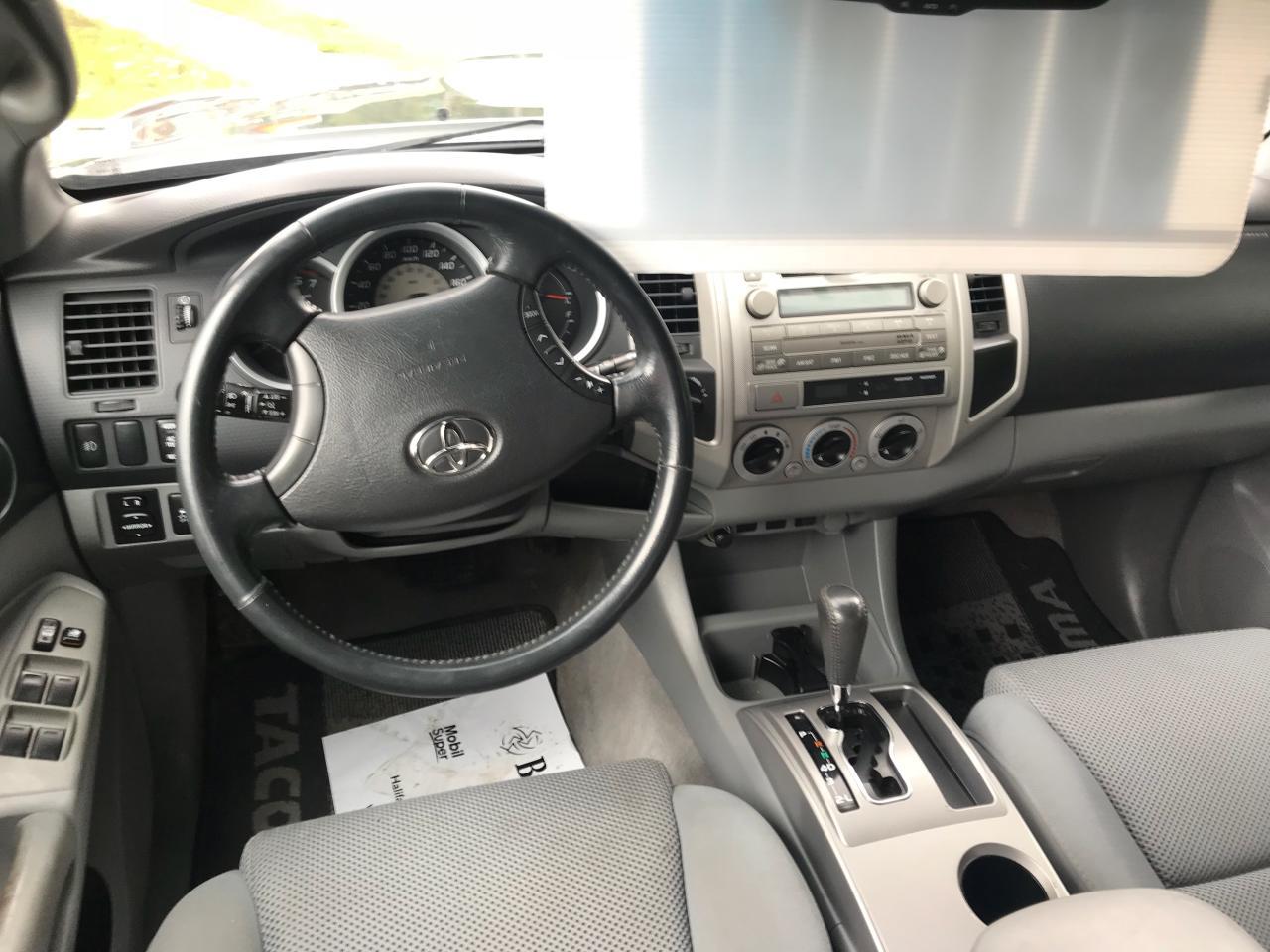 670553.11823428