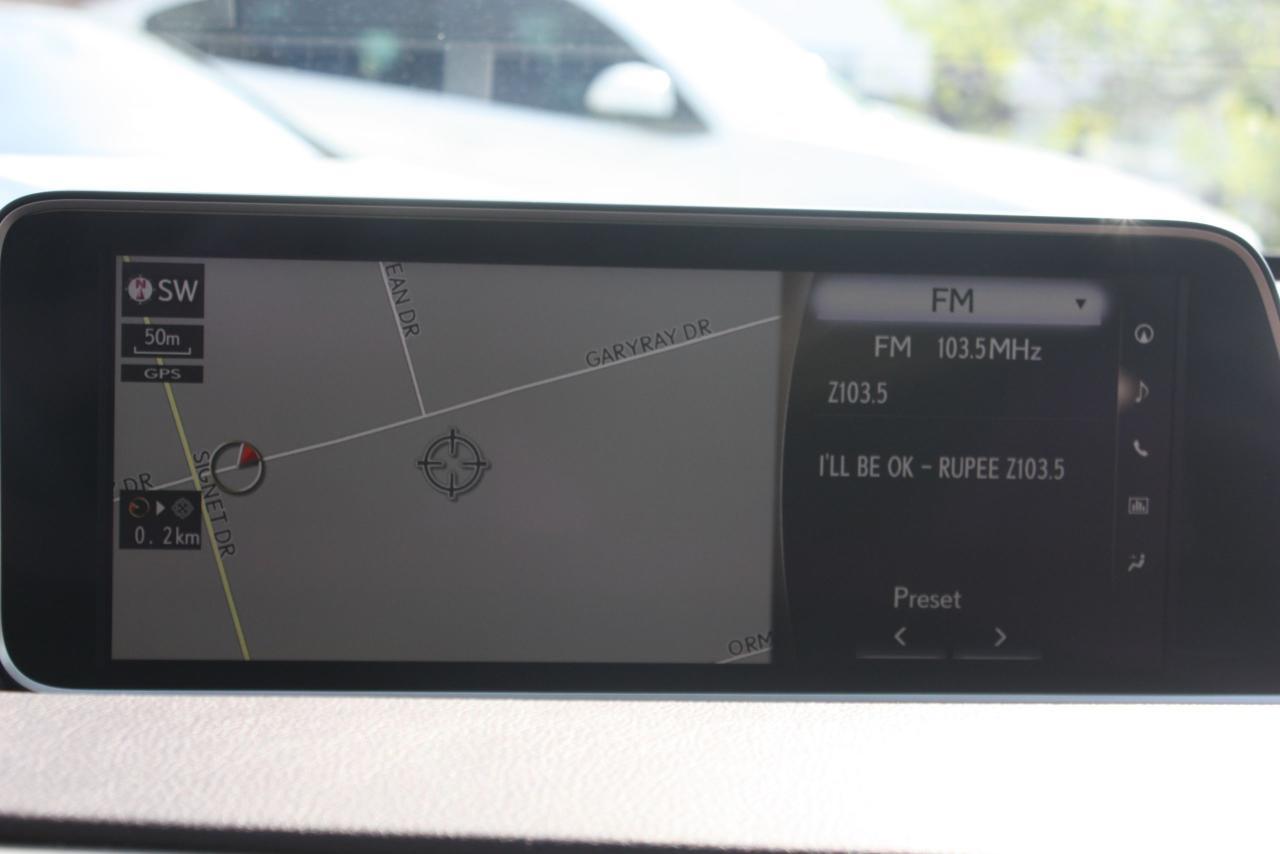 670559.11823535